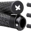 Six packs de poignées Racing S-trix Al