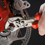 Knipex Seattang 8605250 - afbeelding 2