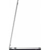 Moniteur portable Dell pro 14 plus - p1425 14 (argent noir, 2x USB-C)