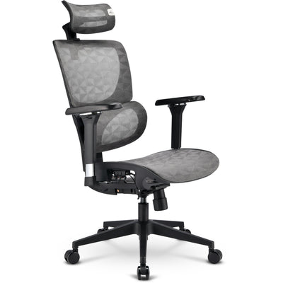 Sharkoon OfficePal C40m