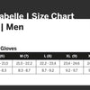 Gorewear c5 - gants