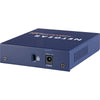 Netgear gs105ge