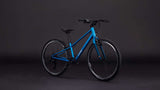 Cube numove 240 topasblue'n'nebula - afbeelding 2