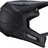 Leatt 2.0 gravité - casque intégral