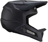 Leatt 2.0 gravité - casque intégral - afbeelding 2