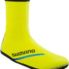 Shimano dual fit thermique - couvre-chaussures