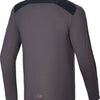Alpinestars dura inset astar - maillot vtt manches longues