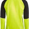 Vaude Wintry IV - veste softshell
