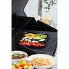 BarboCook réutilisable Grill Pan de e-mail