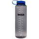 Nalgene butin bouteille large bouche sustain silo 1,5 litres
