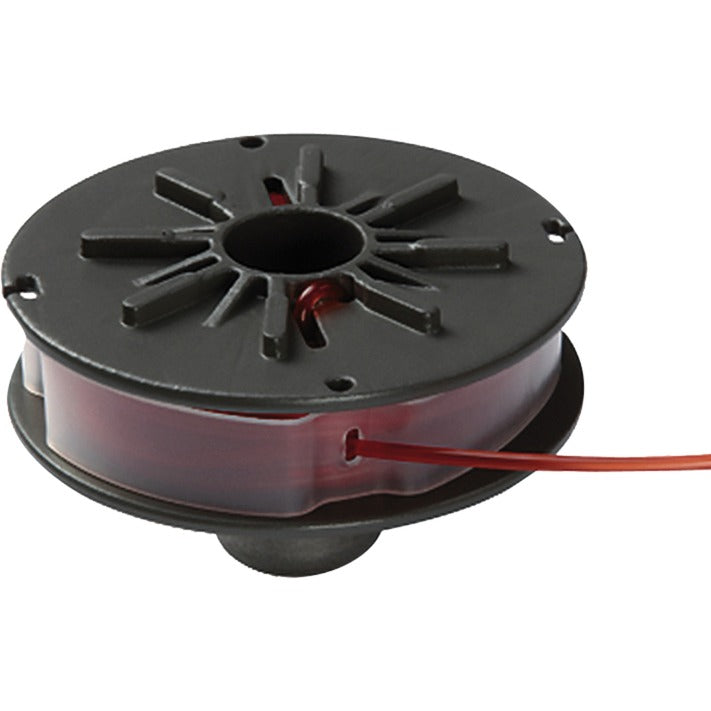 Bobine de fil de rechange Gardena