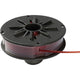 Bobine de fil de rechange Gardena