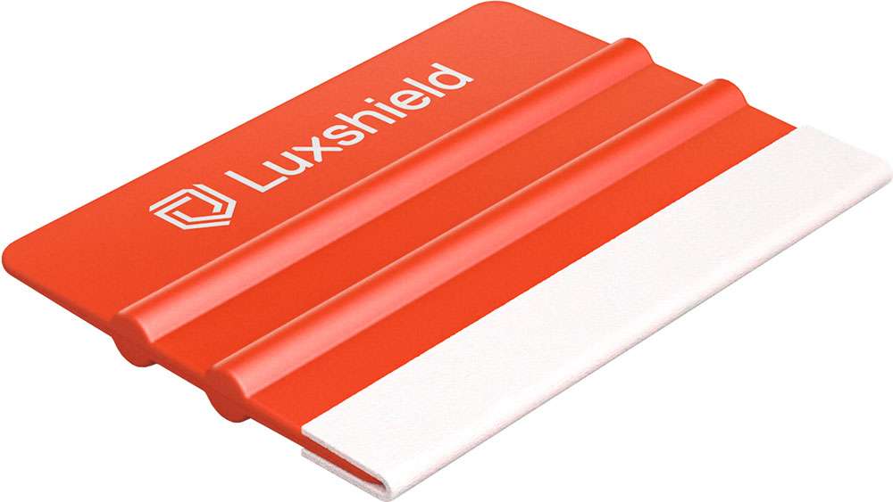 Raclette Luxshield