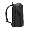 Sac à dos de jeu Lenovo Legion 17 GB800 (noir)