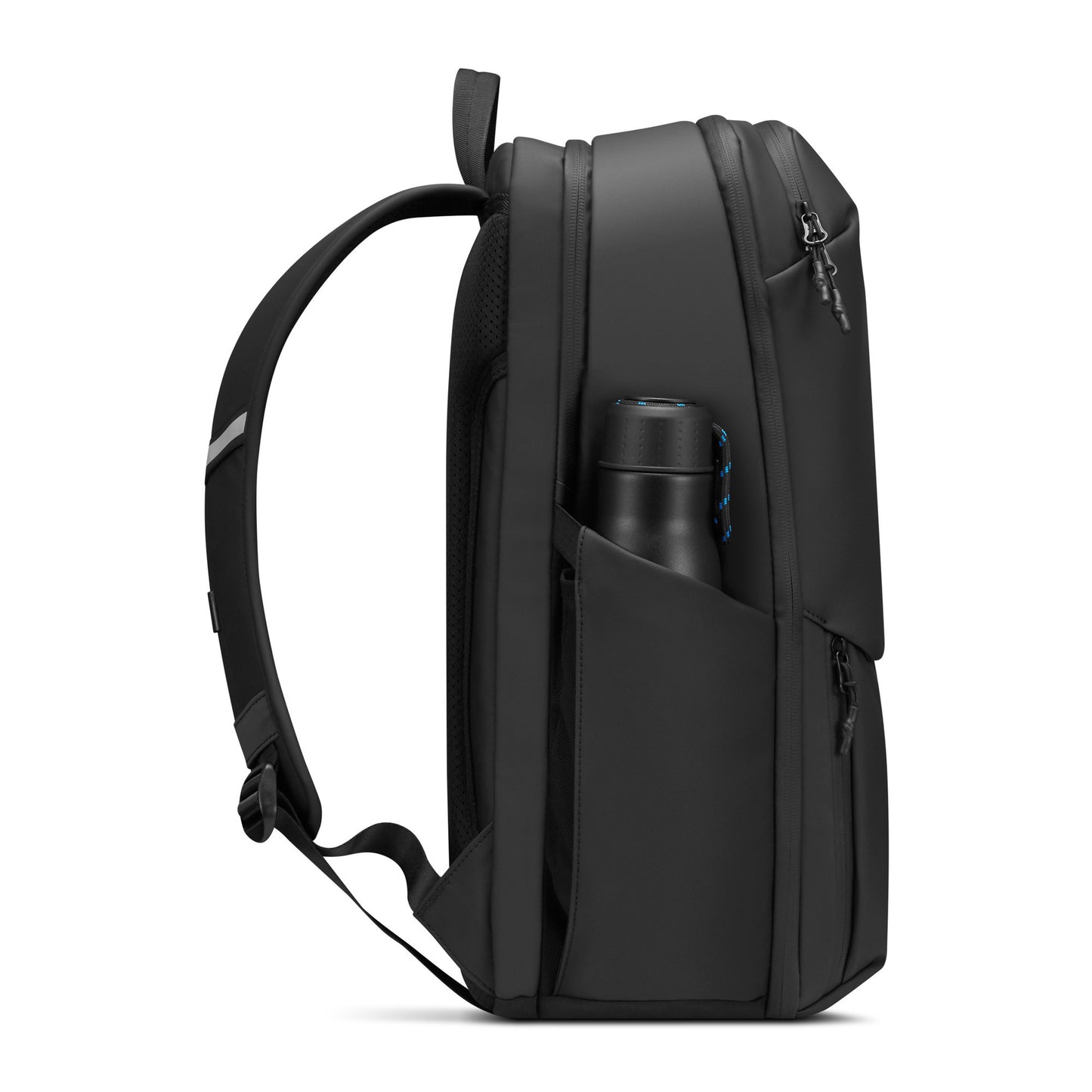 Sac à dos de jeu Lenovo Legion 17 GB800 (noir)