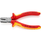 Knipex Krimpang 9768145A - afbeelding 3