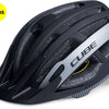 Cube offpath - casque vtt