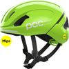 Poc pocito omne mips - casque de vélo de route enfant