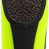 Gorewear Shield Thermo Gore-Tex® Infinium™ - Couvre-chaussures