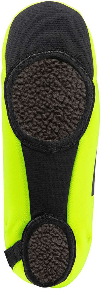 Gorewear Shield Thermo Gore-Tex® Infinium™ - Couvre-chaussures