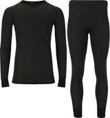 Whistler Briston Merino - ensemble de sous-vêtements fonctionnels - afbeelding 1