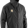 Leatt thermaflow 6.0 - veste thermique vtt