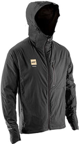 Leatt thermaflow 6.0 - veste thermique vtt - afbeelding 1