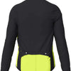 Cube cmpt - coupe-vent