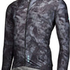 Argile protectrice - maillot manches longues