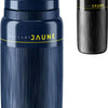 Gourde Elite fly tex maillot jaune 550ml
