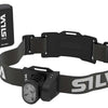 Silva free 2000 s - lampe frontale