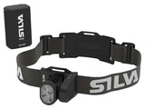 Silva free 2000 s - lampe frontale - afbeelding 1
