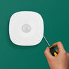 Friend Sensor Pro