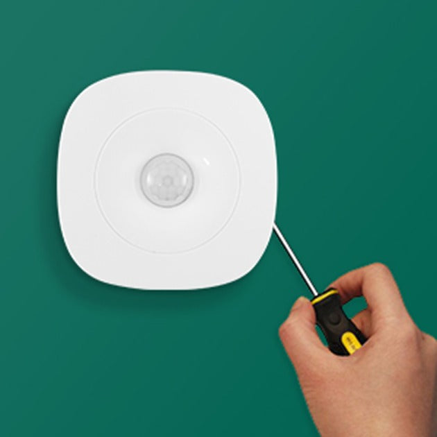 Friend Sensor Pro