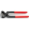 Pinces Knipex