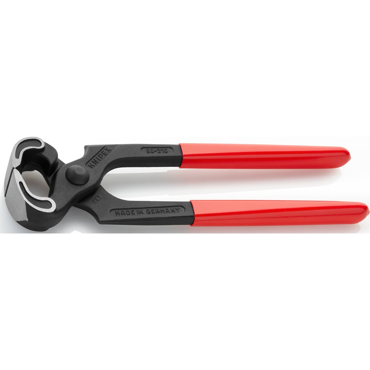 Pinces Knipex