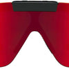 Pit Viper the flip-offs exec arc-en-ciel - lunettes de sport