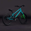 Cube numove 160 vert d'eau