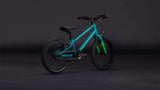 Cube numove 160 vert d'eau - afbeelding 2