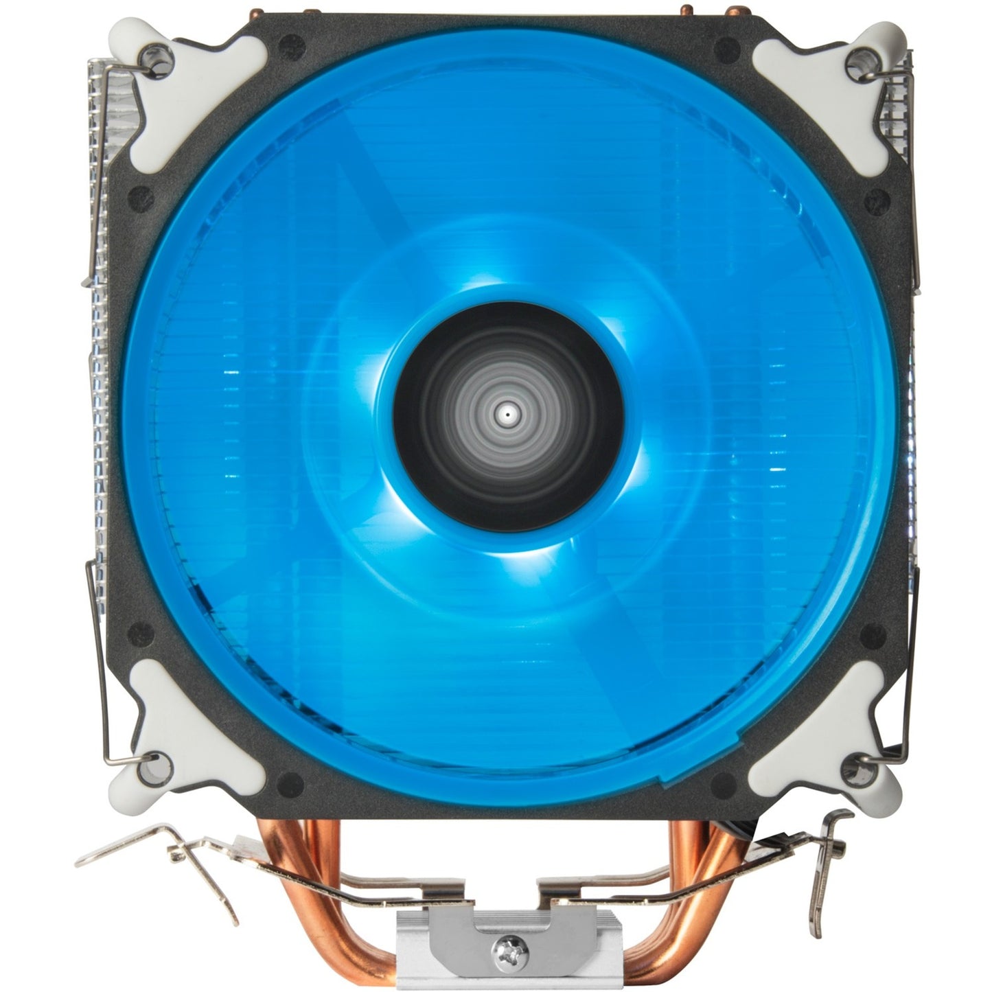 SilverStone SST-AR12-RGB