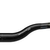 Guidon Spank Spike 35 vibrocore xgt 35 mm