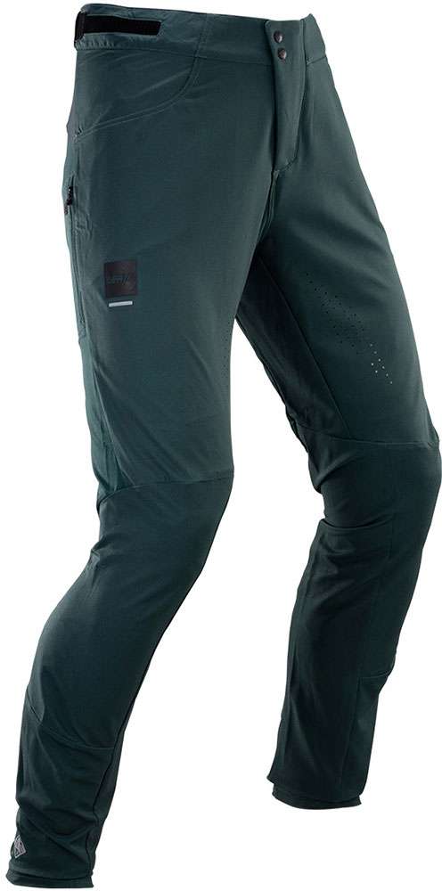 Leatt trail 2.0 - pantalon vtt
