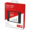 WD Red, 1 TB