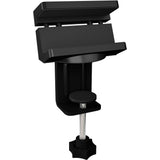 Boîte glacée IB-MSA106-HH - afbeelding 1
