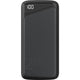 Goobay charge powerbank 20 000 mAh