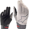 Alpinestars dura - gants vtt