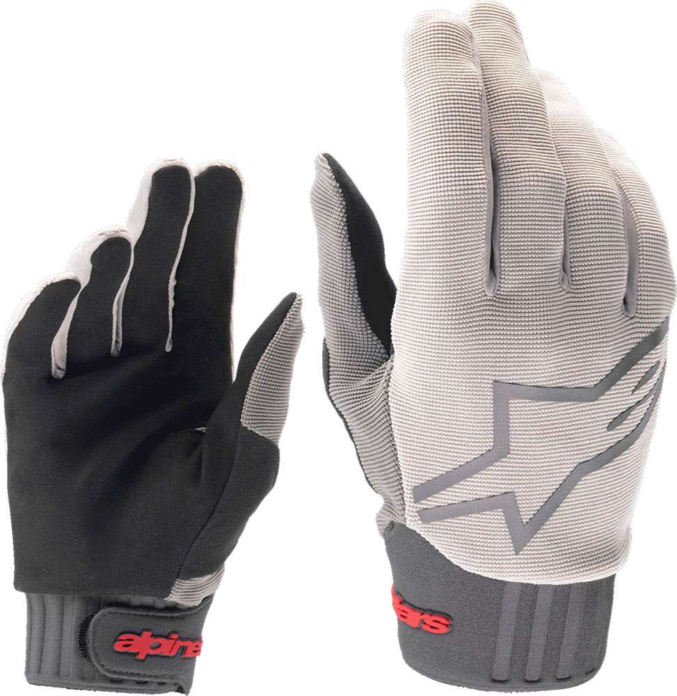 Alpinestars dura - gants vtt