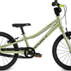 Puky ls-pro 18 - vélo enfant