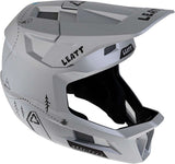 Leatt gravité 2.0 - casque intégral - afbeelding 1