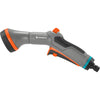 Gardena Comfort Nettaiteur Broes